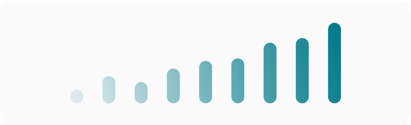 Support Post-Acute Workers illustration