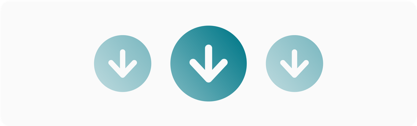 Reduce Documentation Time illustration