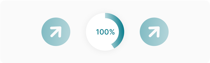 Speed Up Reimbursement illustration