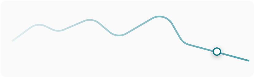 Cut QA Rework illustration